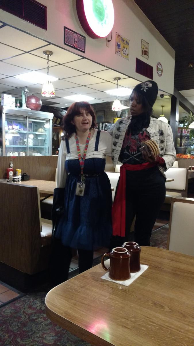 large.IMG_20171102_223703387.jpg.f783ba0