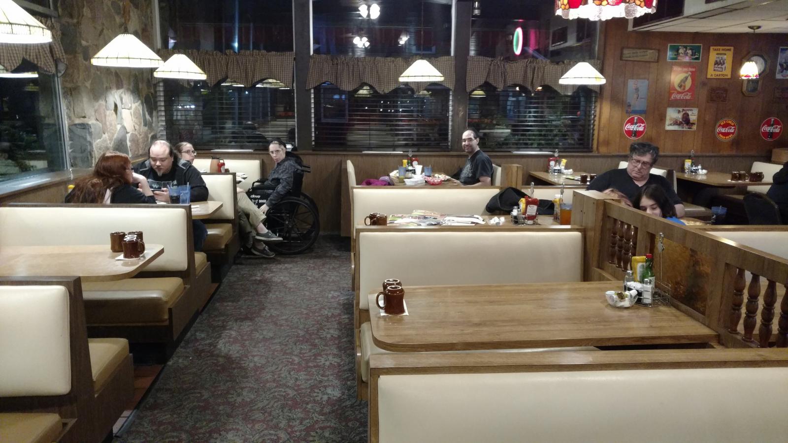 large.IMG_20171116_203105578.jpg.87b882b