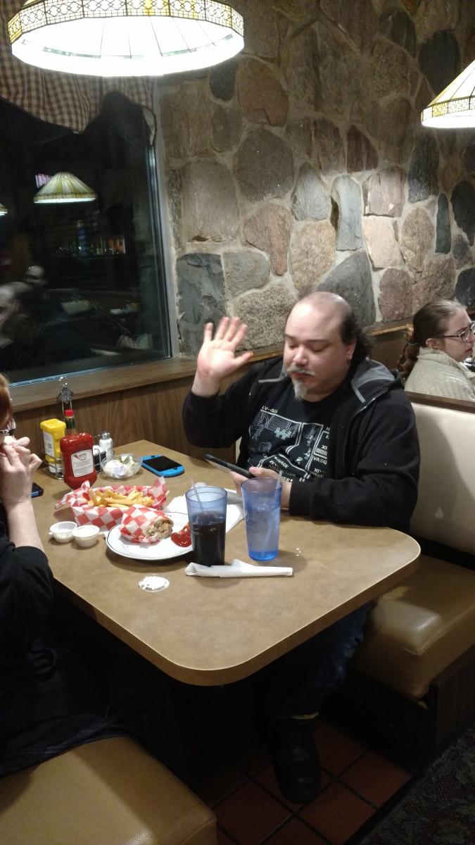 large.IMG_20171116_203128888.jpg.933159c