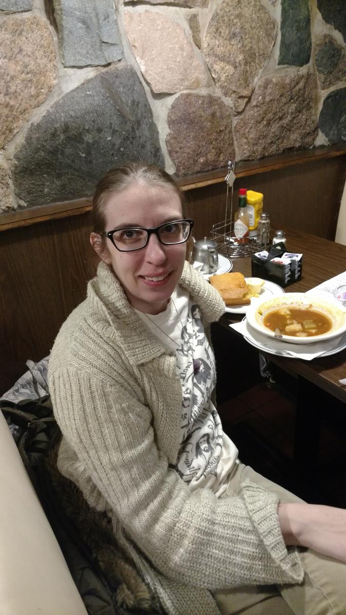 large.IMG_20171116_203140603_TOP.jpg.c49