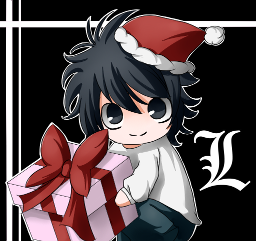 large.5a238fa48ec4c_chibi_l___merry_christmas__d_by_inorinouta-d65kw0t120317.png