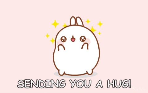 large.5a2f63cf86fc8_giphySendingyouahug121217.gif