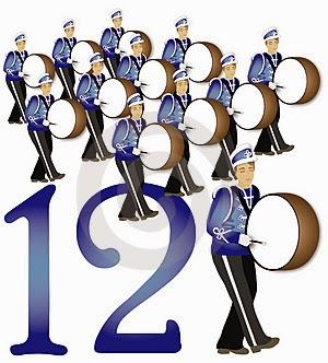 large.5a30ca8b1f0f6_12DrummersDrumming-AllThingsDebraDawn121317.jpg