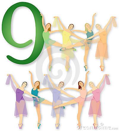 large.5a34b435895ec_9ladies-dancing-1309463121317.jpg