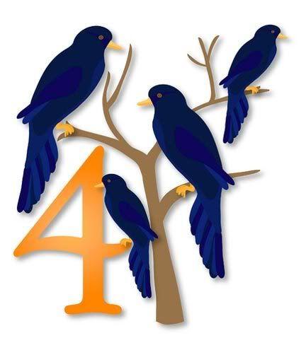 large.5a37ff3d10847_4callingbirds121317.jpg