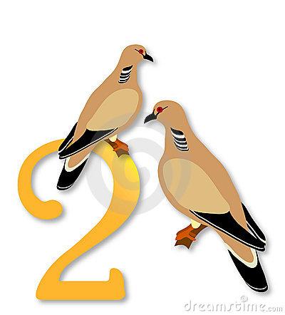 large.5a37ff7b7f3c0_2turtle-doves-7121317.jpg