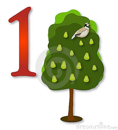 large.5a37ff996a273_1PartridgeinaPearTree121317.jpg