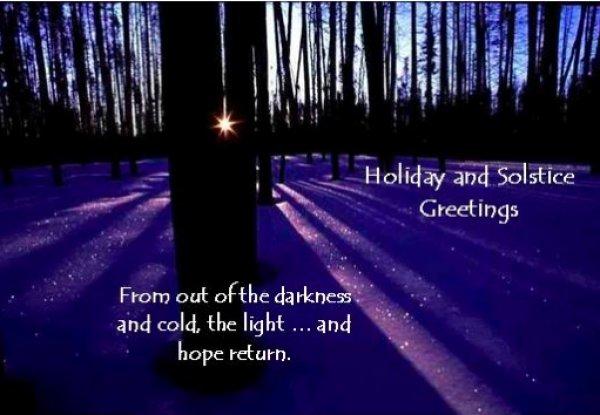 large.5a3c0a6fa5fc6_WinterSolsticeGreetings122117.jpg