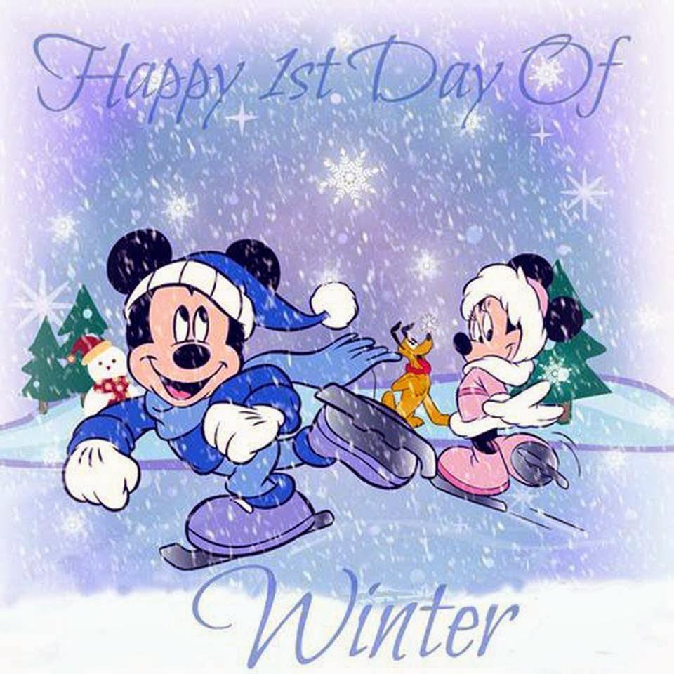 large.5a3c8d9607cd3_happy-first-day-of-winter122117.jpg