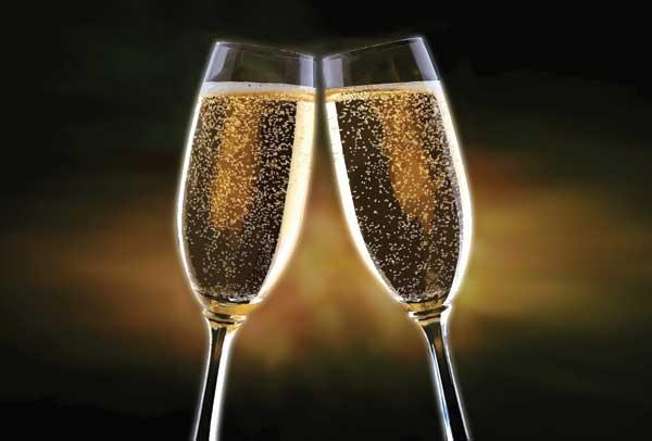 large.5a4873b7ec3c9_NewYears-Eve-background123117.jpg