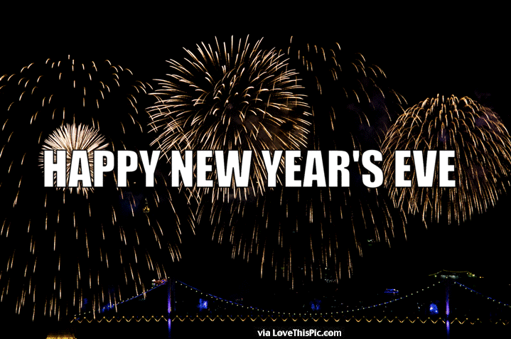 large.5a4873e0be0eb_226434-Animated-Happy-New-Year-Eve-Quote123117.gif