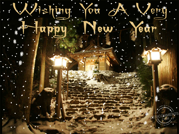 large.293579-Wishing-You-A-Very-Happy-Ne