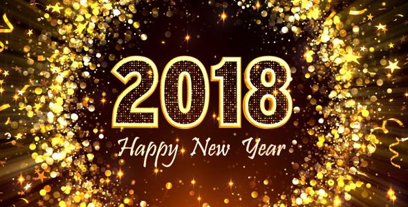 large.5a49c2cc739ef_happy-new-year-2018-fireworks-2010118.jpg