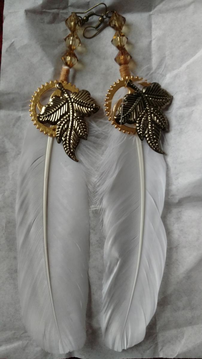 large.IMG_20180112_113917554.jpg.cb5530b