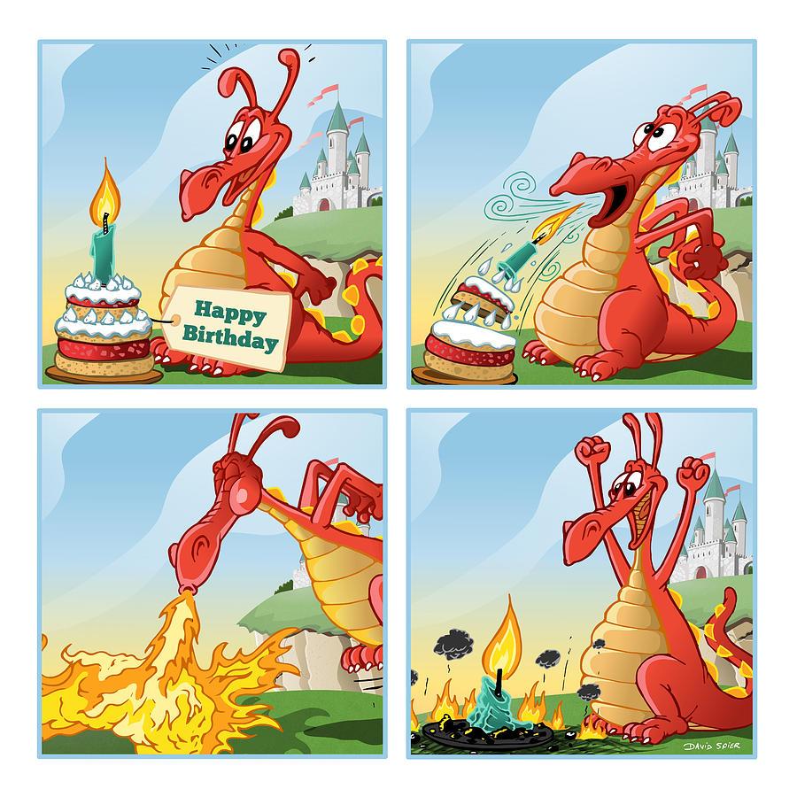 large.dragon-blows-out-birthday-cake-dav