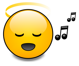 large.singing_smiley_by_mondspeer-d6xro2