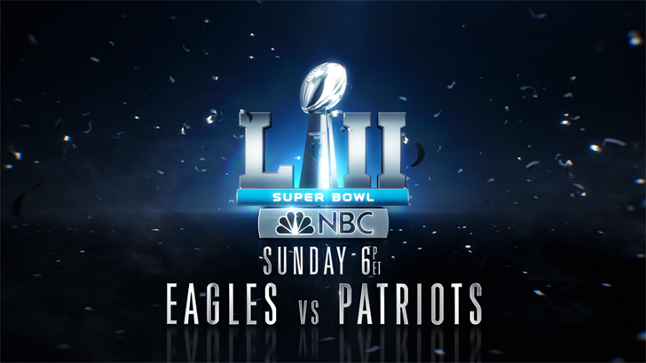 large.5a7695bc7ca4d_SuperBowlLII020318.png