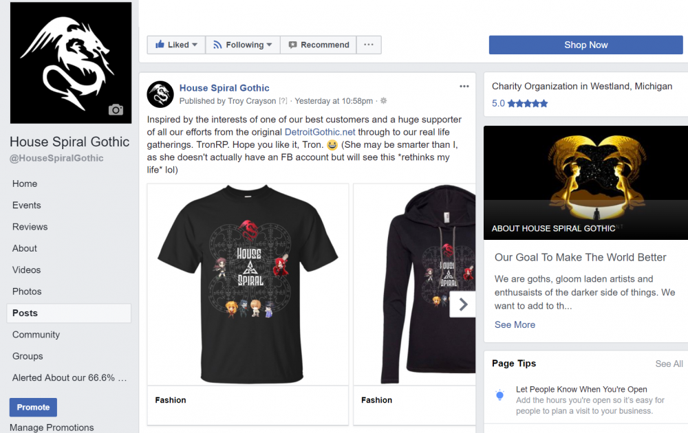 FBpage.png