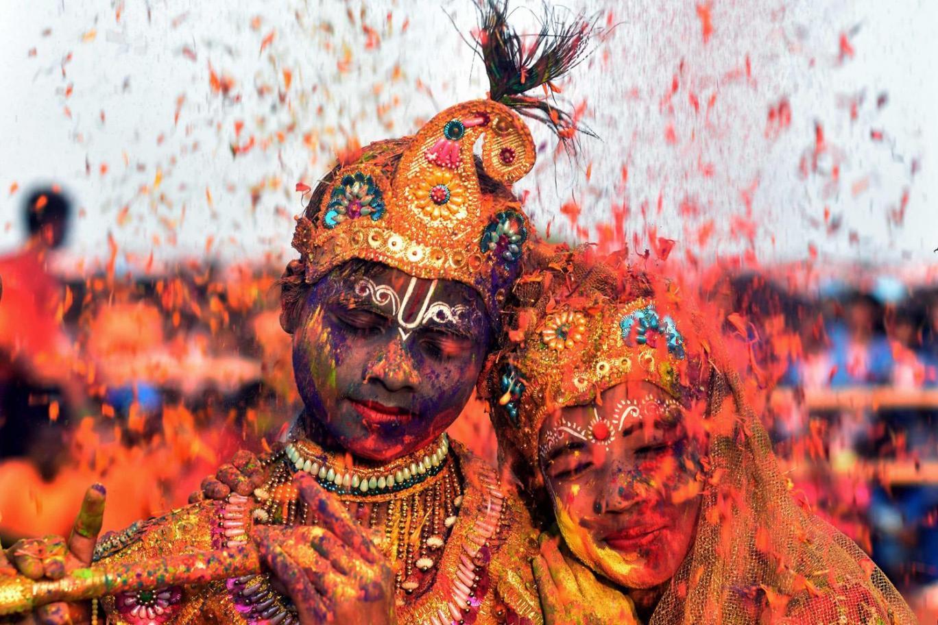 large.5a9a132d90a22_holi-10030218.jpg
