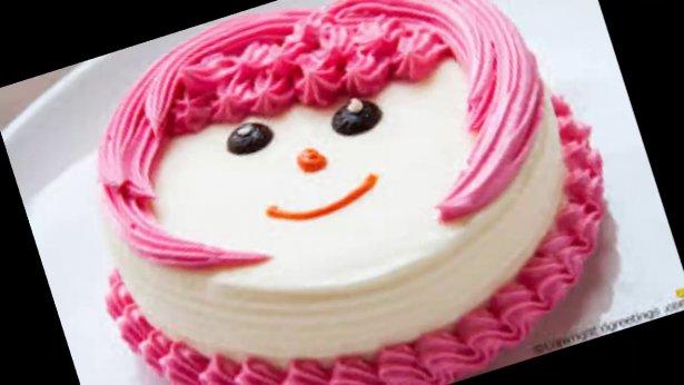 large.5aa23307a01d3_happy-birthday-cake-pics-youtube-615x346030918.jpg