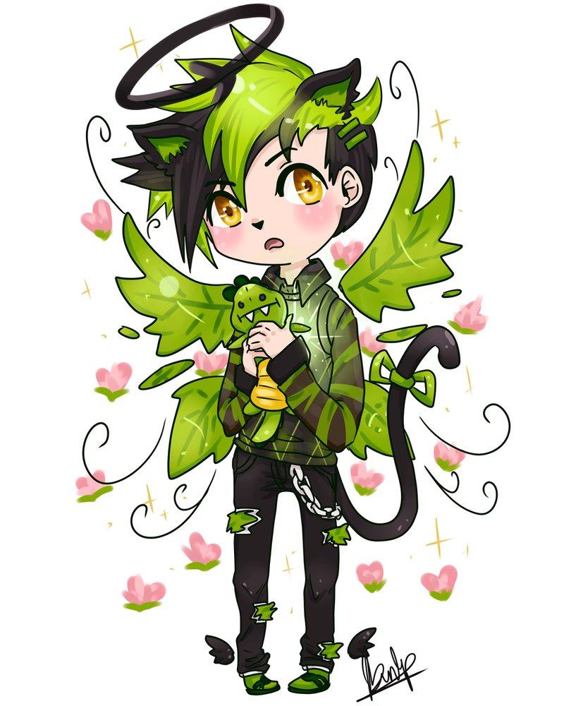 large.5aa4d35263765_cute_green_chibi_by_troja_aaliyah_inari-d68zlim031118.png