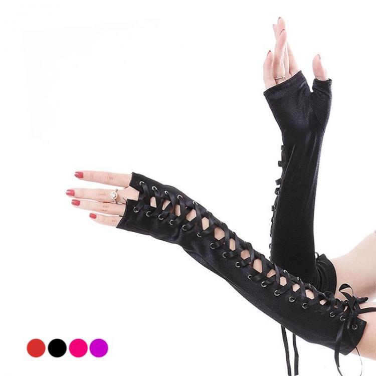 product-image-574042050_1024x1024@2x.jpg