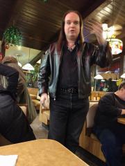 small.IMG_20180315_220848999_LL.jpg.aa44