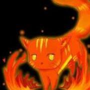firekitten15