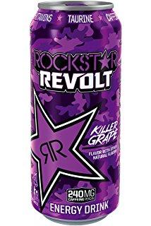 large.5ac847dc52c06_RockStarRevoltKillerGrape040718.jpg