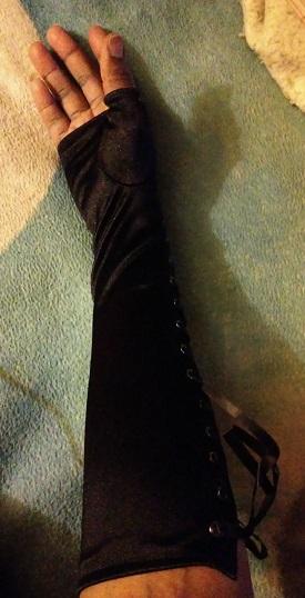 large.5adf08541e784_armgearIMG_20180424_062341185_LL042418.jpg