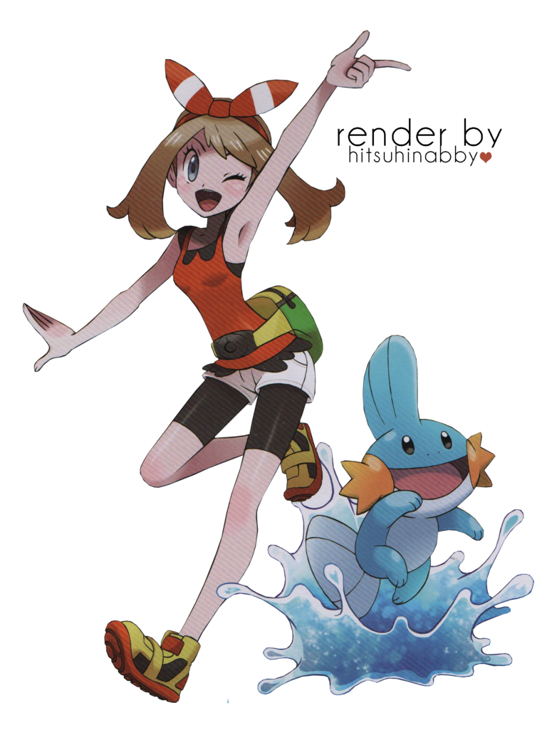 1134175614_may_haruka_pokemon_render_by_hitsuhinabby-dbflk76050618.png