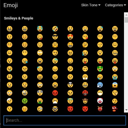 1475908386_DGNForumEmoji050118.jpg