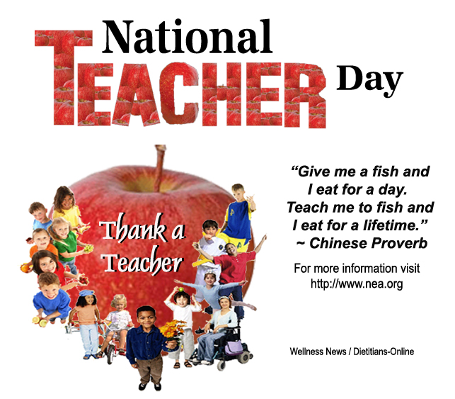 663693416_WorldNationalTeacherDay050818.jpg