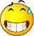large.1157545796_thumb_smileyvault-cute-big-smiley-animated-050042713.gif