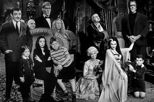 125143049_TheAdamsFamilyTheMonstersFamily072718.png
