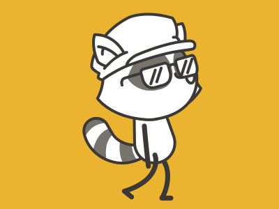 small.raccoonstrutt.gif.7895065396f0c936