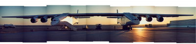 image.thumb.png.0819ce67f95ad6df08a15896d216c18d.png