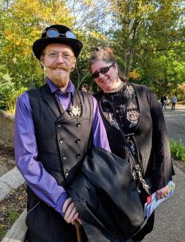 IMG_20181014_103756[1].jpg