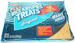 large.478602158_ricekrispiestreatssheet101318.jpg