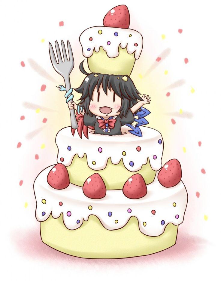 large.1838014241_ChibiBirthdayCakes112818.jpeg