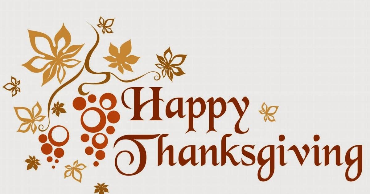 large.1998698641_Happy-Thanksgiving-Day-Pic-26112218.jpg