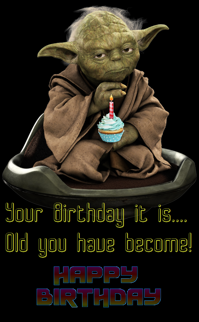 large.956978360_Yoda-HappyBirthdayStarWars112818.png