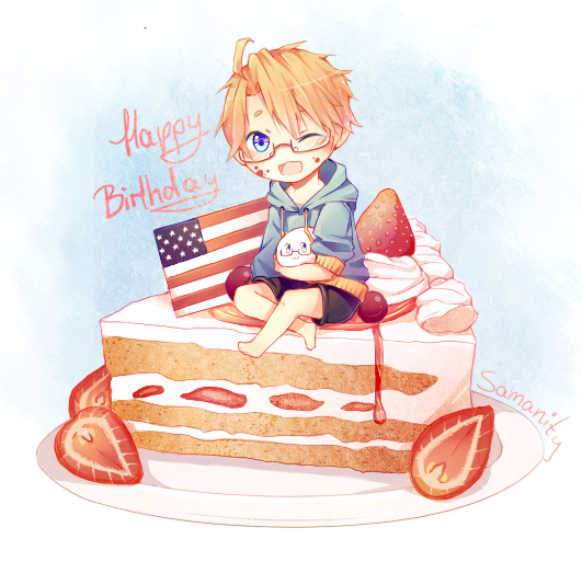large.1578860924_4th_of_july_by_samanity-d9004rc122118.png
