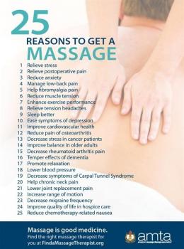 25 Reasons To Get A Massage.jpg