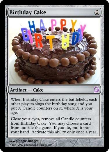 large.1787619531_MagicTheGatheringBirthdayPartyInvite011819.jpg
