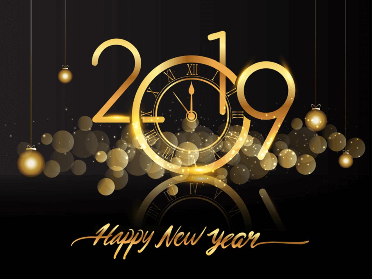 large.1967849211_Happy-New-Year-2019-clock-fireworks-HD-Wallpapers-38400x2400-1280x960010119.jpg