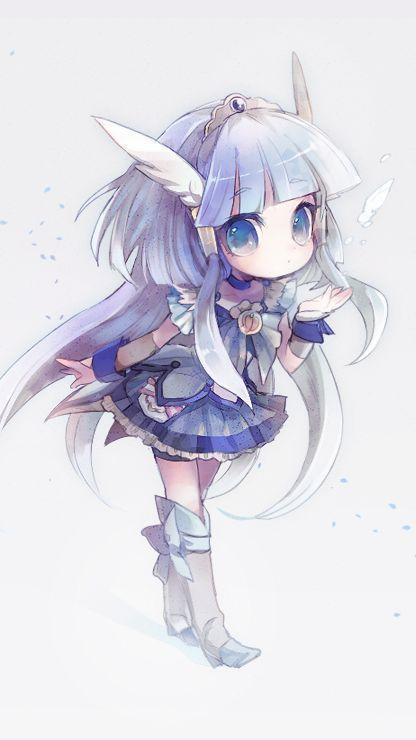 large.1137871284_BlueandpurpleChibiAnimeArt020319.jpg