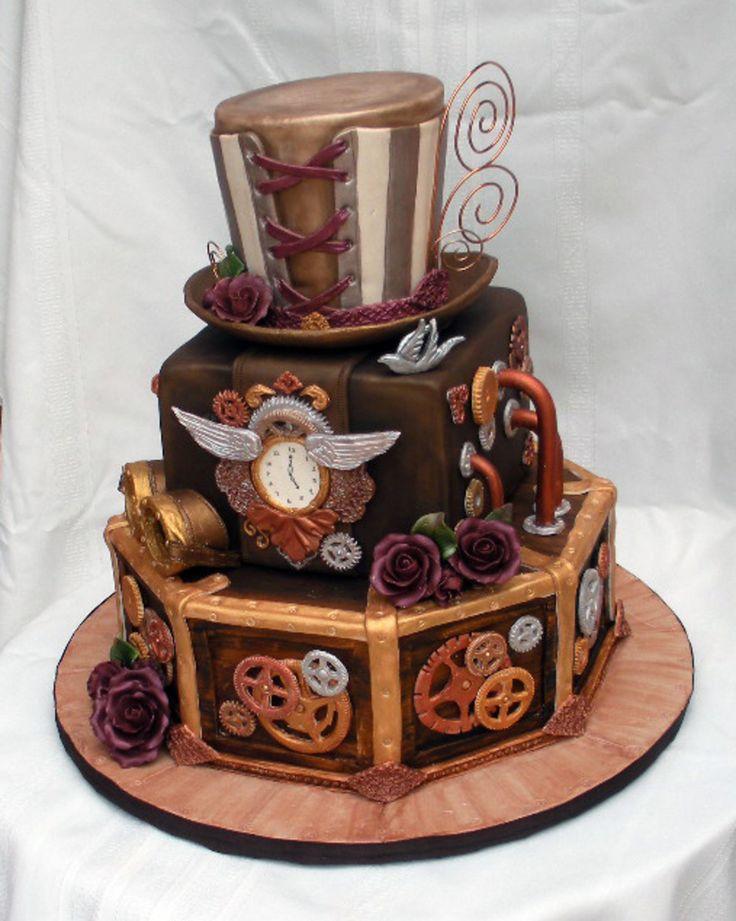 large.1499003264_steampunk-wedding-cake_317771020219.jpg