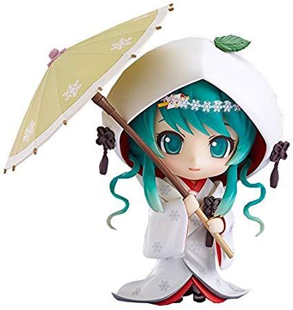 large.875909896_WinterMiku013119.jpg