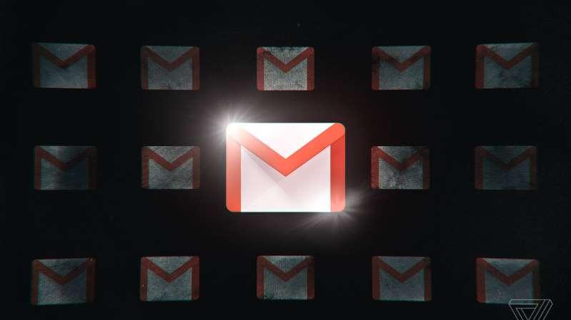 large.1395297653_BBVbSMcGoogle032619.jpg